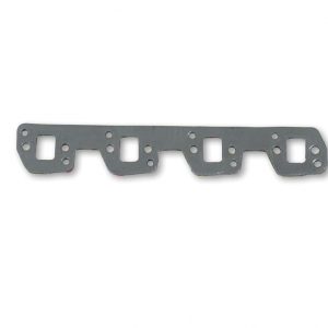 302-351W Header Gaskets HKR10861