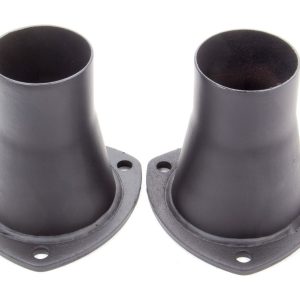 3.5in To 2.5in Reducers (pair) HKR11035