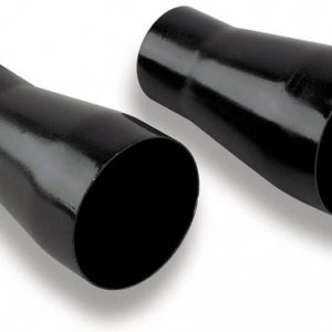 Reducers Slip-On (pair) HKR11135