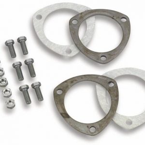 3.5in Collector Ring Kit HKR11435