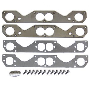 SBC Outer Flange Kit HKR11890