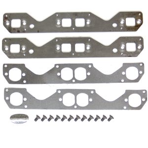 SBC Inner Flange Kit HKR11891