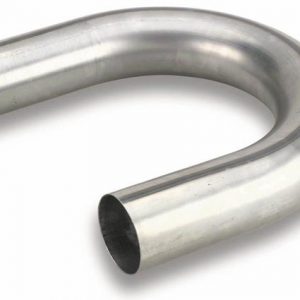 U-Bend Mild Steel 3.500 Discontinued 06/28/21 PD HKR12285