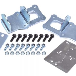 Engine Swap Mount Kit LS to 70-74 GM F-Body HKR12512