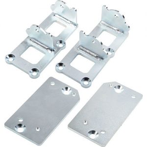 Engine Swap Mount Kit GM LS to Gen-1 F-Body HKR12618