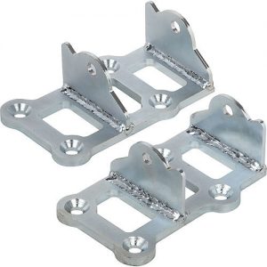 LS Engine Mount Swap Kit GM A/G Body 78-88 HKR12643