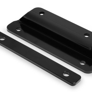 Frame Extension Adapter Kit GM LS to GM A/G Body HKR12647