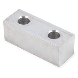 GM A-Body Crossmember Spacer 4L60 Trans HKR12657HKR