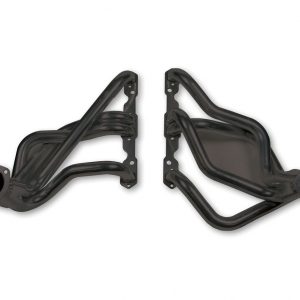 SBC S/C Headers - 58-64 Full Size Car HKR2103