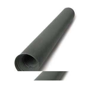 Max-Flow Sidepipe Mufflers HKR21046