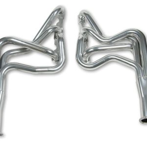 Coated S/C Headers - SBC HKR2116-1
