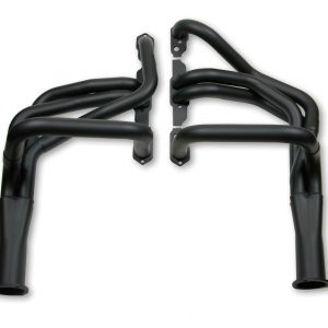 Chevy Headers HKR2129