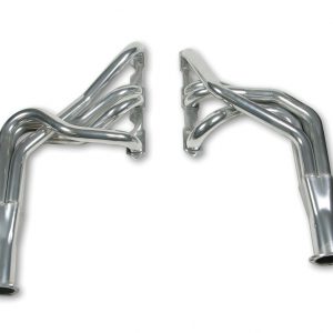 67-69 Camaro 1.75in Tube HKR2131-1