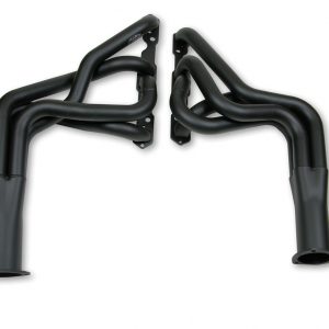 Chevy Headers HKR2207