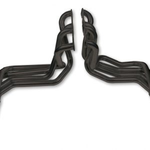 Chevy Headers HKR2224