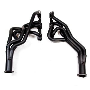 SBC Headers 93-96 Camaro Firebird 1 3/4in Tube HKR2231