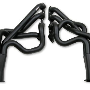 Chevy Headers HKR2285