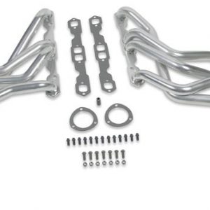 Sb Chevy Passenger Car HKR2451-1