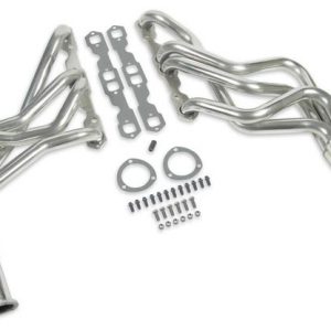 SBC Headers 1-5/8 Fits GM Passenger Cars HKR2451-2