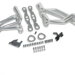 Sb 2wd Chevy Pick Up HKR2452-1