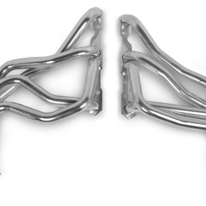 Sb 4wd Chevy Pick Up HKR2453-1