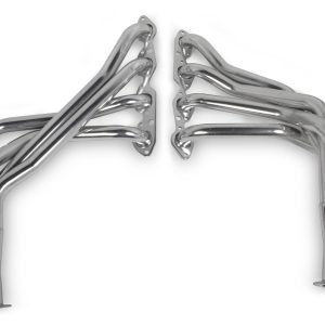 Bb 2wd Chevy Pick Up HKR2454-1