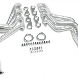 BB Camaro/Chevelle Headers HKR2455-1