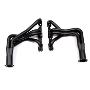 55-82 SB Vette Headers HKR2456
