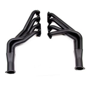 67-69 Bb Camaro Headers HKR2457