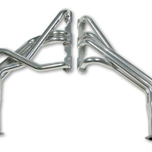 55-57 Chevy Headers HKR2458-1