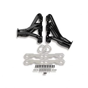 Chevy Headers HKR2460