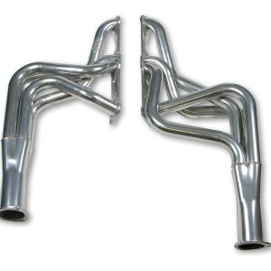 70-79 Firebird/Ta HKR4901-1