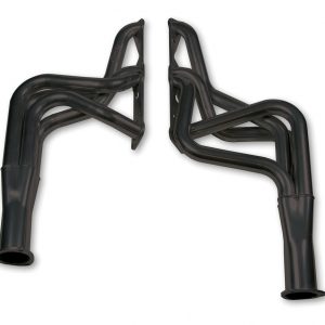 Pontiac Headers HKR4901