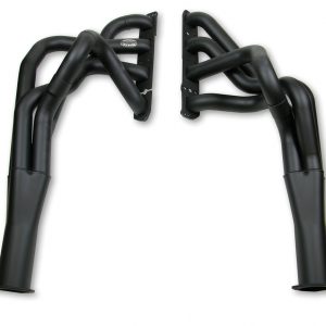 Headers - Mopar 426 Hemi HKR5210