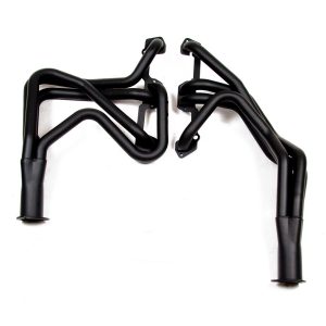 Mopar Headers HKR5901