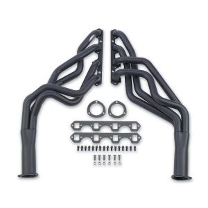 Ford Headers HKR6102