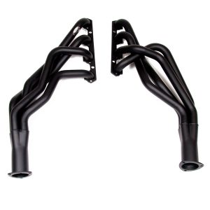 S/C Headers - SBF 351W HKR6116