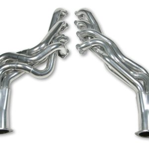 S/C Coated Headers - Discontinued 11/15/21 VD HKR6224-1