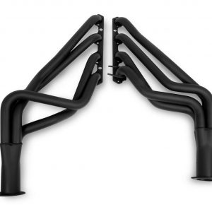 Ford Headers HKR6901