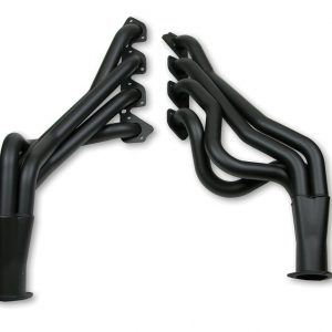 Ford 351C Headers 1.75in HKR6915
