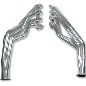 Headers - Ford 351C 67-70 Mustang Coated HKR6920-1