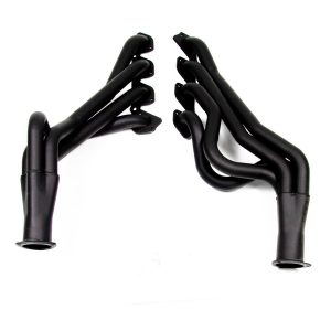 Headers - 71-73 Mustang 351C HKR6921