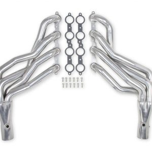 Exhaust Headers - GM LS Swap to GM A-Body 68-72 HKR70101518-1