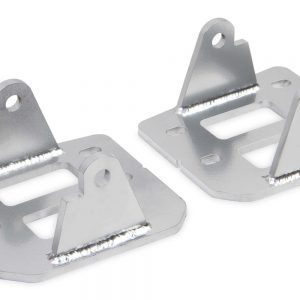 Engine Mount Kit GM LS Swap GM A-Body HKR71221006HKR