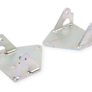 Engine Mount Swap Kit GM A-Body w/LS Engine HKR71221008