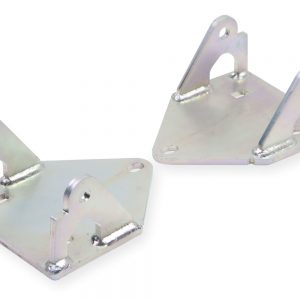 GM LS Engine Mount Kit GM A-Body Swap HKR71221009