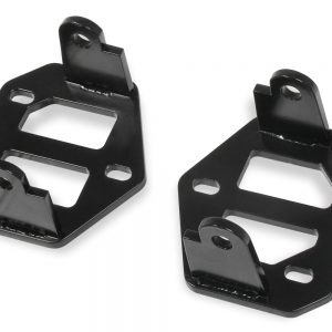 Engine Mount Bracket Kit LS Swap GM S10/Sonoma HKR71221029HKR