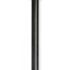 Steering Shaft - GM S10 1994-2004 HKR71223021