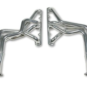 Coated Headers - AMC V8 HKR7901-1