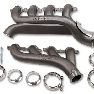 Exhaust Manifolds Set LS Turbo HKR8510HKR